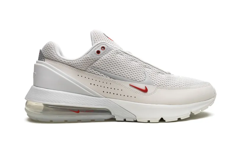 Nike Lifestyle Air Max Pulse 'Photon Dust'